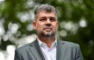 Marcel Ciolacu justifică alocările din Fondul de Rezervă